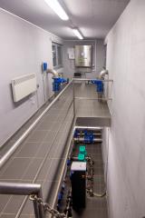 Vodohran Zagorje (3)